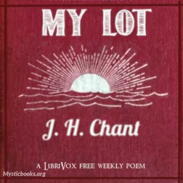 My Lot Cover image