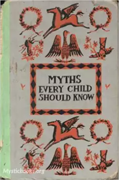 Myths That Every Child Should Know  Cover image