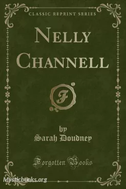 Nelly Channell Cover image