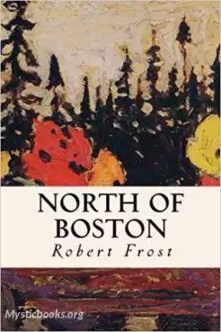 Book Cover of North of Boston