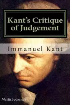 Book Cover of On the Popular Judgment