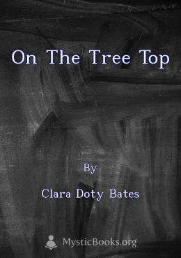 On The Tree Top Cover image