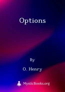 Options Cover image
