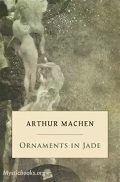 Ornaments in Jade Cover image