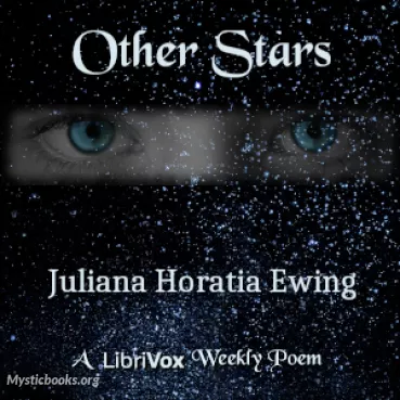 Other Stars Cover image