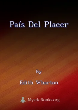 País del Placer Cover image