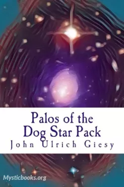 Palos of the Dog Star Pack Cover image