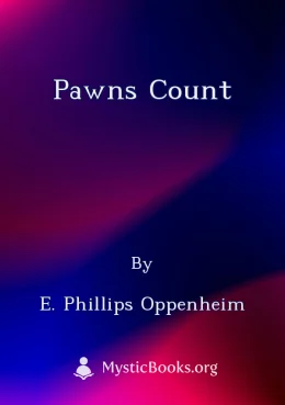 Pawns Count Cover image