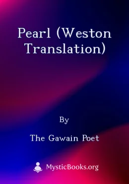 Pearl (Weston translation) Cover image