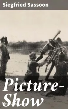 Picture-Show Cover image