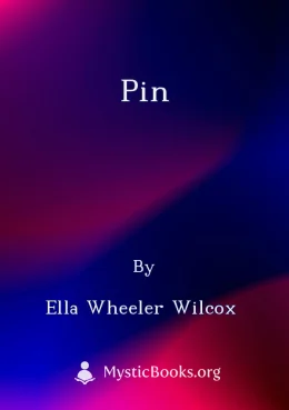 Pin Cover image
