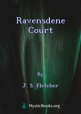 Ravensdene Court Cover image