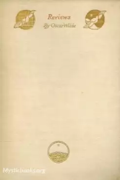 Book Cover of Reviews 