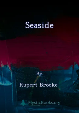 Seaside Cover image