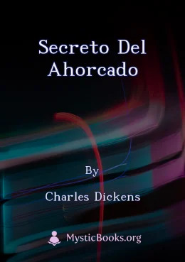 secreto del ahorcado Cover image
