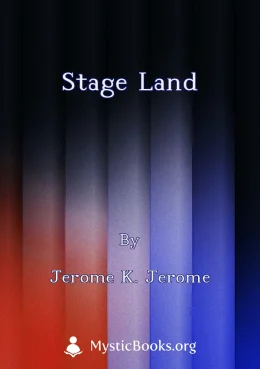 Stage Land Cover image