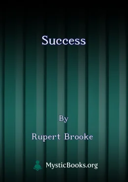 Success Cover image