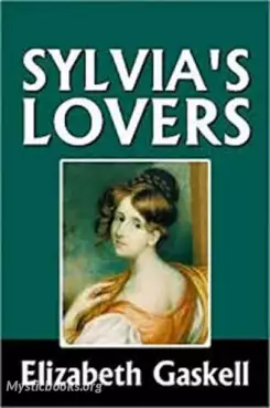 Book Cover of Sylvia's Lovers