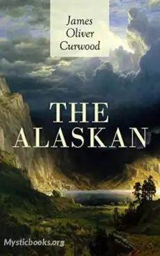 Book Cover of The Alaskan