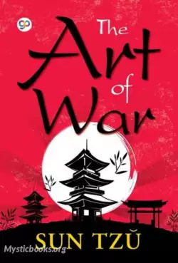 Free Audiobook of The art of war