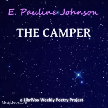 The Camper Cover image
