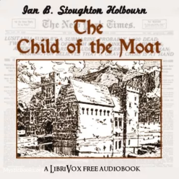 The Child of the Moat Cover image