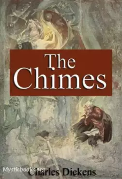 Book Cover of The Chimes