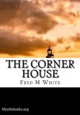 The Corner House Cover image