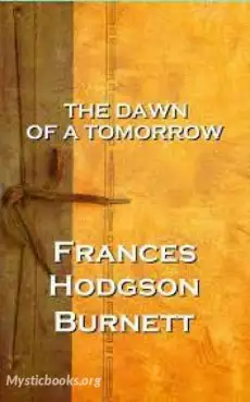 Book Cover of The Dawn of a Tomorrow