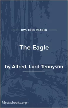 The Eagle Cover image