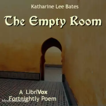 The Empty Room Cover image