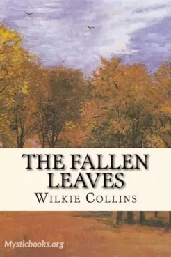The Fallen Leaves Cover image