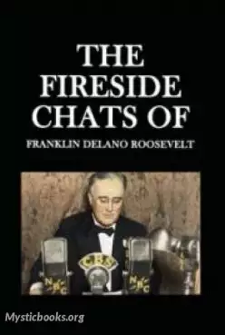 Image of The Fireside Chats