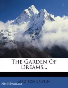 The Garden of Dreams Cover image