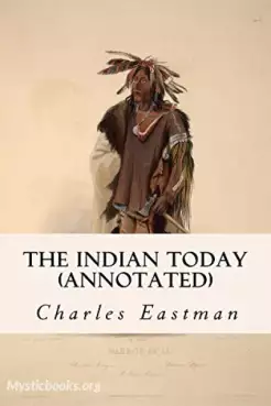 The Indian Today Cover image