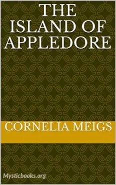 The Island of Appledore Cover image
