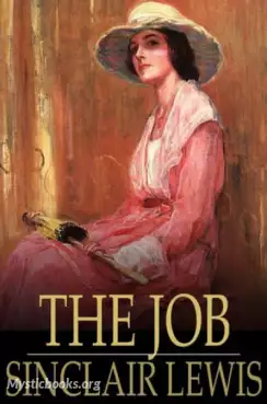The Job Cover image