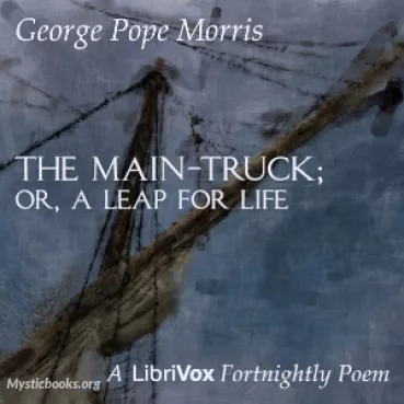 The Main-Truck; Or, A Leap for Life Cover image
