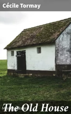 The Old House Cover image