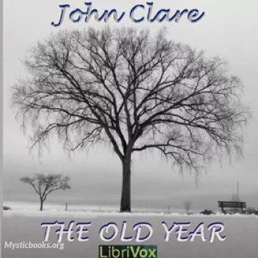 The Old Year Cover image