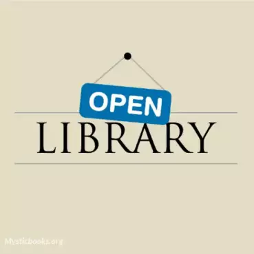 Book Cover of The Open Library