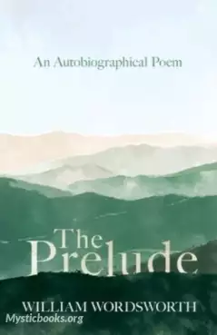 The Prelude  Cover image