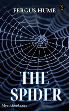 The Spider Cover image