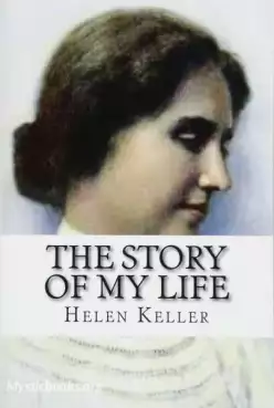 Book Cover of The Story of My Life