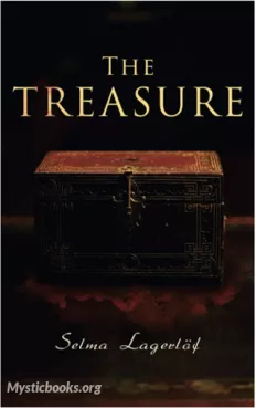 The Treasure Cover image
