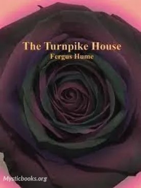 The Turnpike House Cover image
