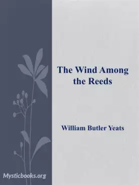 Book Cover of The Wind Among the Reeds 