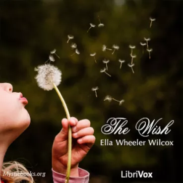 The Wish Cover image