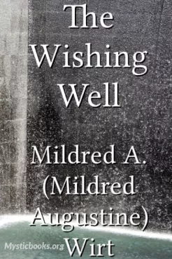 The Wishing Well Cover image