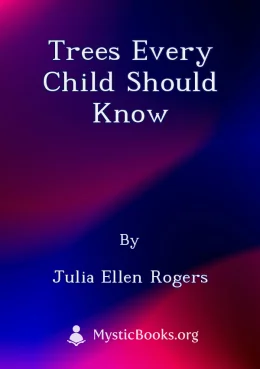 Trees Every Child Should Know Cover image